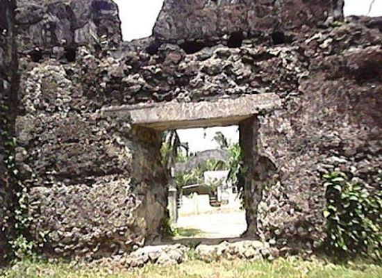 philippines/eastern-visayas/attraction/old-ruin