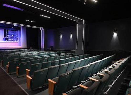 argentina/buenos-aires/attraction/teatro-astros