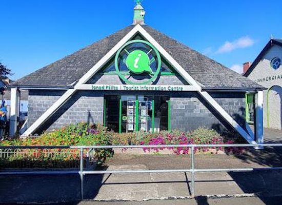 united-kingdom/cork/attraction/kinsale-tourist-information-centre