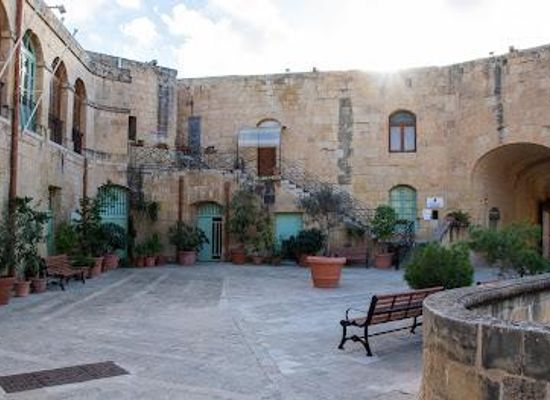 malta/cottonera/attraction/malta-at-war-museum