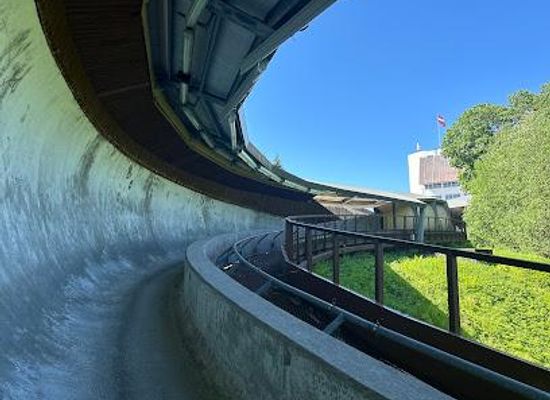 latvia/sigulda/attraction/sigulda-bobsleigh-luge-and-skeleton-track