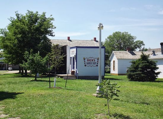 nebraska/north-platte/attraction/lincoln-county-historical-museum