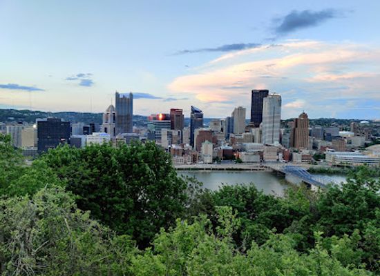 pennsylvania/pittsburgh/south-side/attraction/emerald-view-park