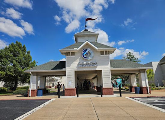 oklahoma/eastern-oklahoma/attraction/oklahoma-aquarium