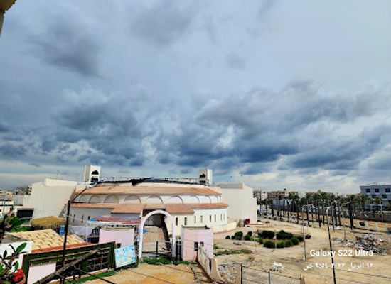 egypt/ismailia/attraction/roman-square