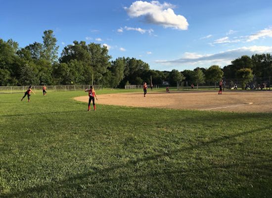 wisconsin/la-crosse/attraction/pammel-creek-park
