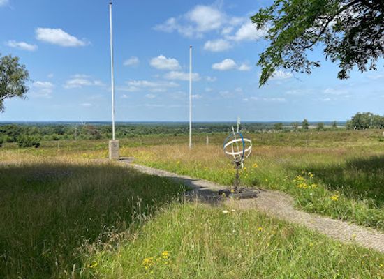 netherlands/veluwe/attraction/foundation-dutch-artillery-museum