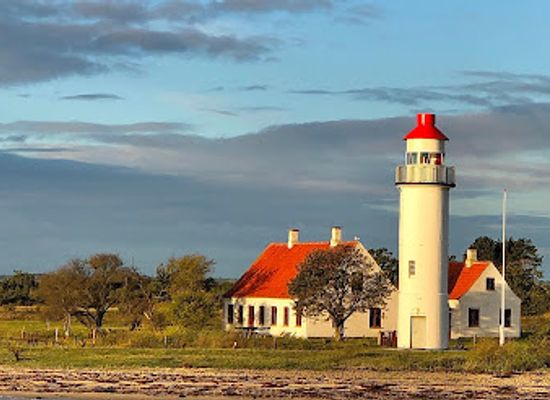 denmark/funen/attraction/enebarodde-fyr