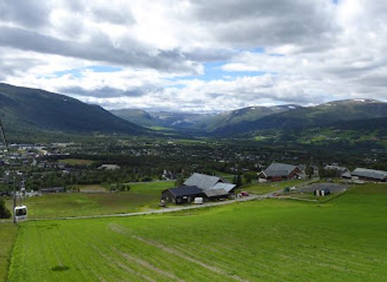 norway/oppdal/attraction/oppdal-ski-center-hovden
