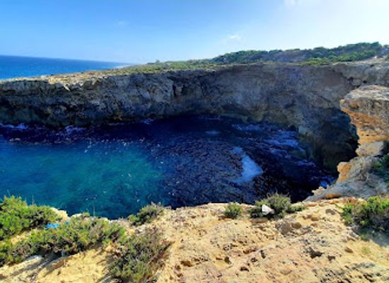 malta/marsaskala/attraction/il-golf-l-iswed