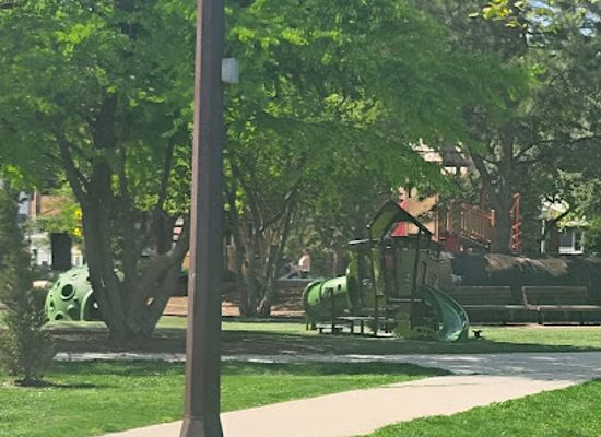 illinois/berwyn/attraction/rehm-park