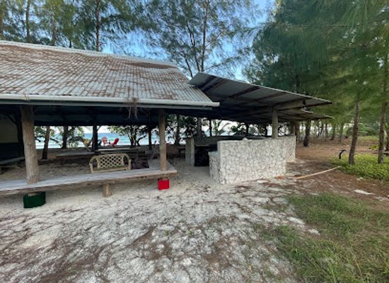 palau/peleliu-island/attraction/picnic-area-and-beach-access