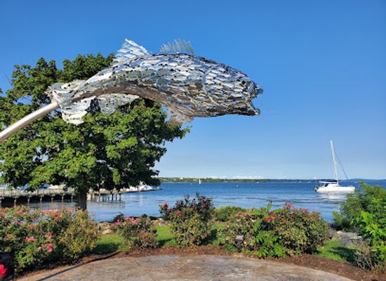 delaware/middletown/attraction/friends-concord-point-lighthouse