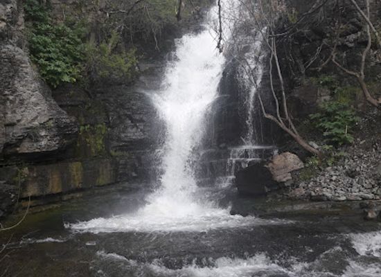 armenia/armavir/attraction/waterfall-astghik