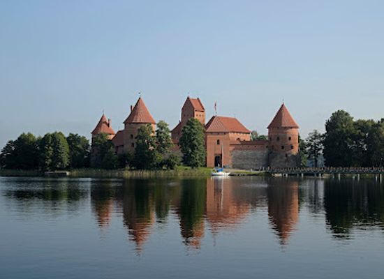 lithuania/trakai-island-castle/attraction/pilies-sala