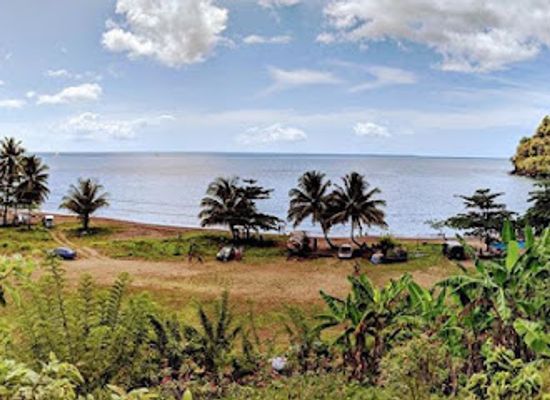 saint-vincent-and-the-grenadines/saint-patrick/attraction/paradise-beach