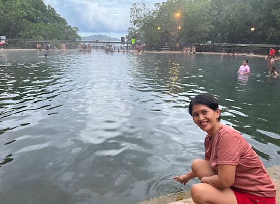 philippines/coron/attraction/sitio-makinit