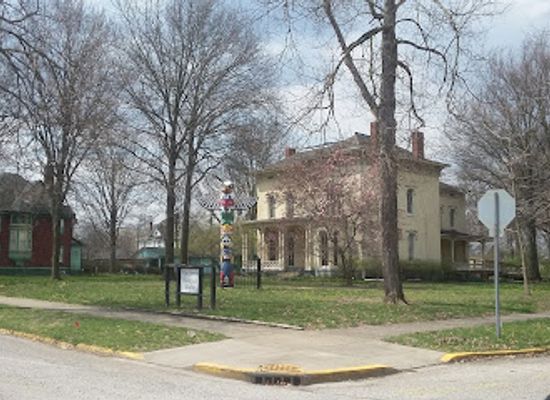 indiana/terre-haute/attraction/vigo-county-historical-museum