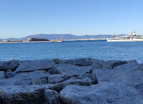 gibraltar/little-bay/attraction/west-view-park-gibraltar