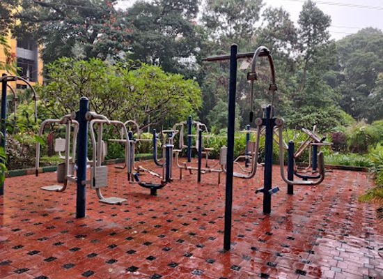 india/bengaluru/koramangala/attraction/leena-park