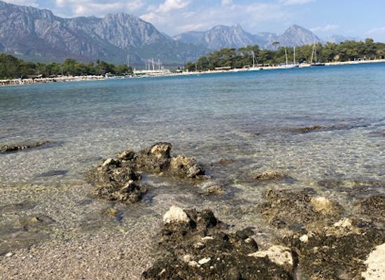 turkiye/kemer/attraction/moonlight-wild-beach