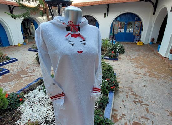 morocco/chefchaouen-region/attraction/ensemble-d-artisanat-complexe