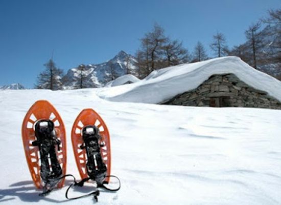 italy/cervinia/attraction/cervino-ciaspole-snowshoes-percorso-3-layet