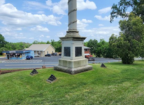 virginia/fredericksburg/attraction/fredericksburg-battlefield-visitor-center