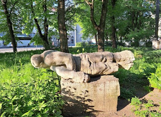 estonia/harjumaa/attraction/tammsaare-park