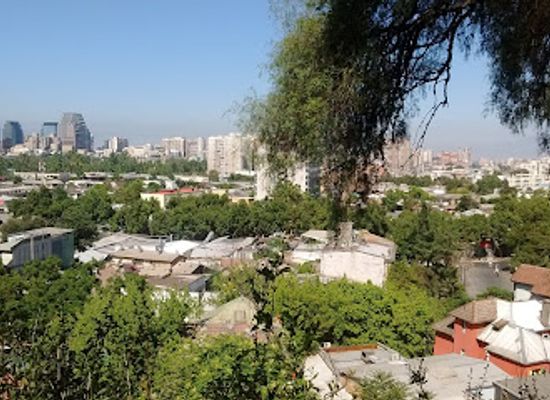 chile/metropolitan-region-of-santiago/attraction/la-chascona