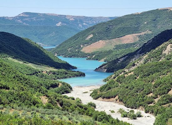 albania/has/attraction/kanioni-i-holtes