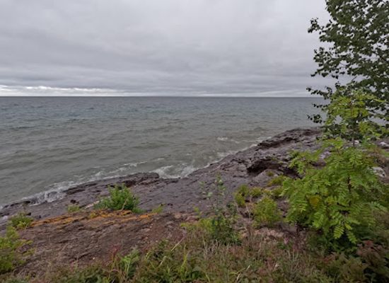 minnesota/lutsen-mountains/attraction/poplar-river-condos-private-beach