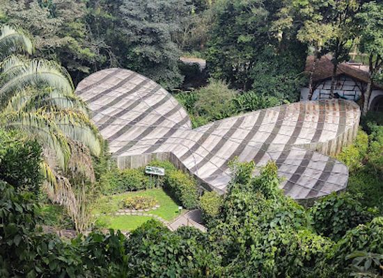 colombia/armenia/attraction/quindio-botanical-garden