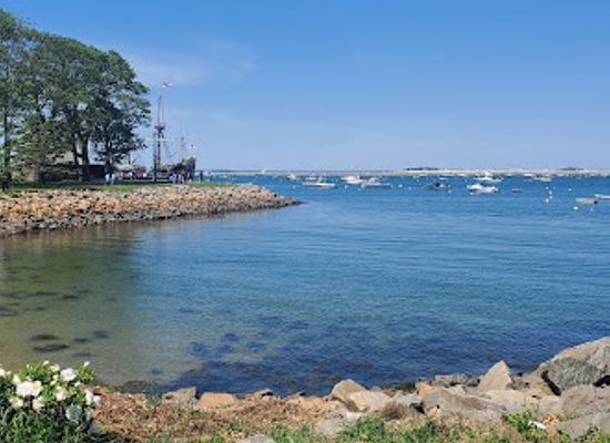 massachusetts/plymouth-county/attraction/william-bradford-statue