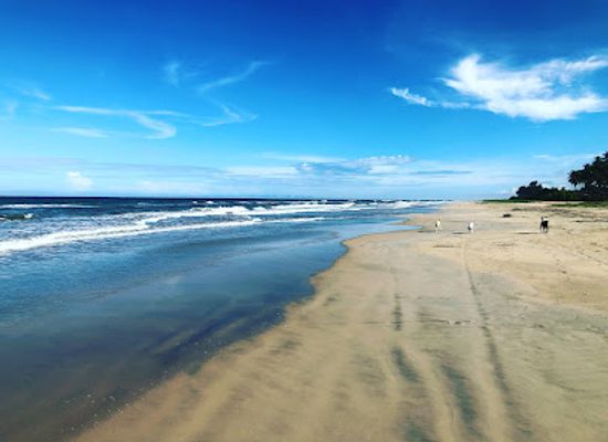 sri-lanka/trincomalee-district/attraction/nilaveli-beach