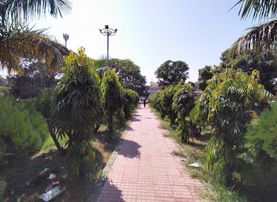 india/jammu/attraction/park