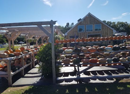 new-york/the-hamptons/attraction/the-milk-pail