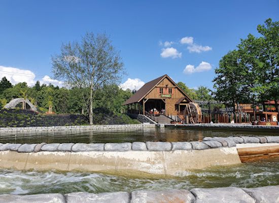 poland/silesia/attraction/dolina-jagi