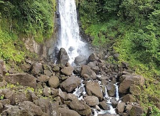 dominica/roseau/attraction/trafalgar-falls