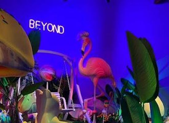 spain/canary-islands/attraction/sweet-space-museum