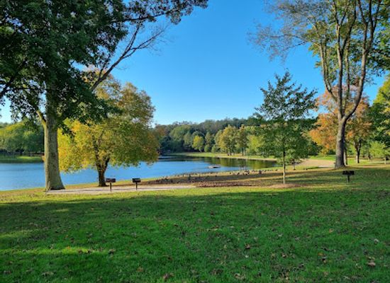 ohio/northeast-ohio/attraction/munroe-falls-metro-park