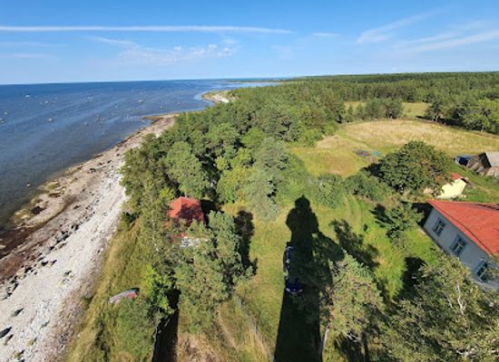 estonia/laanemaa/attraction/vormsi-saxby-lighthouse