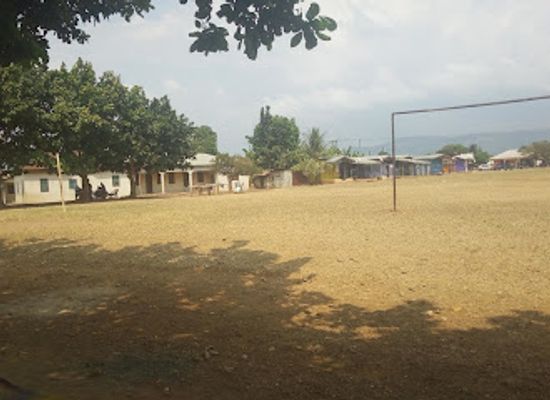 ghana/kwahu/attraction/asaaman-tamfoe-town-park