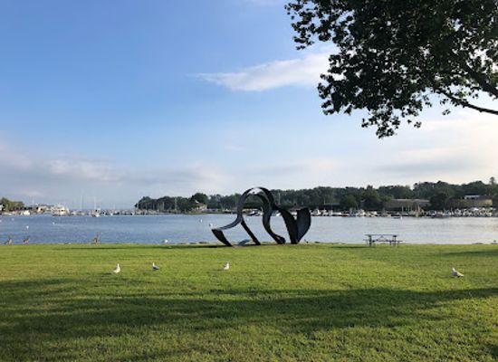 connecticut/fairfield-county/attraction/roger-sherman-baldwin-park