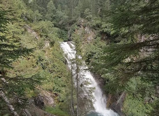 italy/alto-adige/attraction/the-waterfall-to-hell