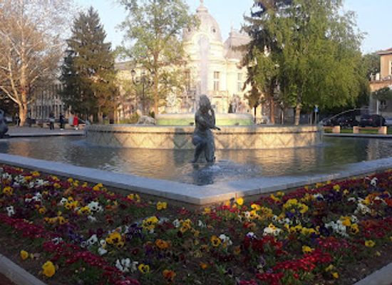 bulgaria/ruse/attraction/ecomuseum