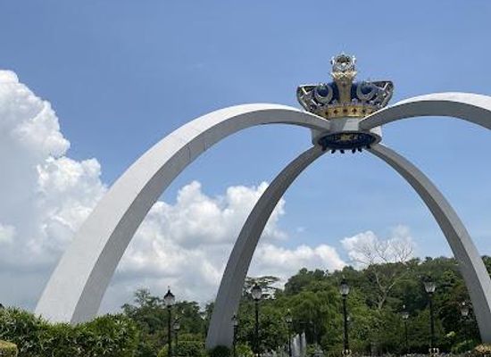 singapore/clarke-quay/attraction/bukit-serene-palace