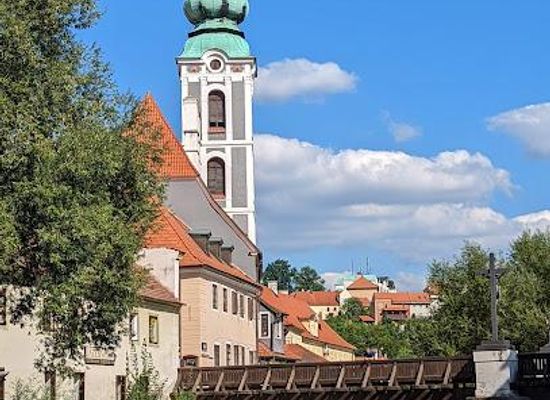 czechia/cesky-krumlov/attraction/st-jost-church