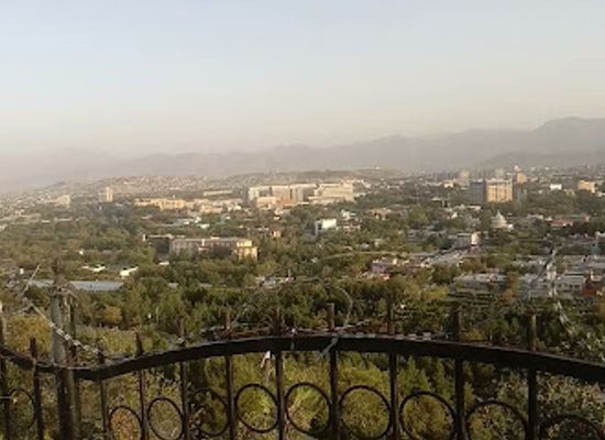 afghanistan/kabul/wazir-akbar-khan/attraction/wazir-akbar-khan
