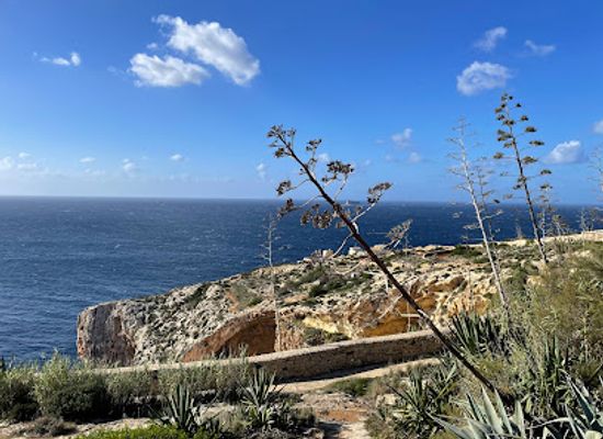 malta/southern-region/attraction/wied-babu